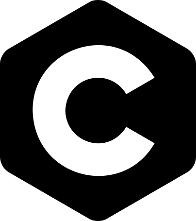 Tech 1