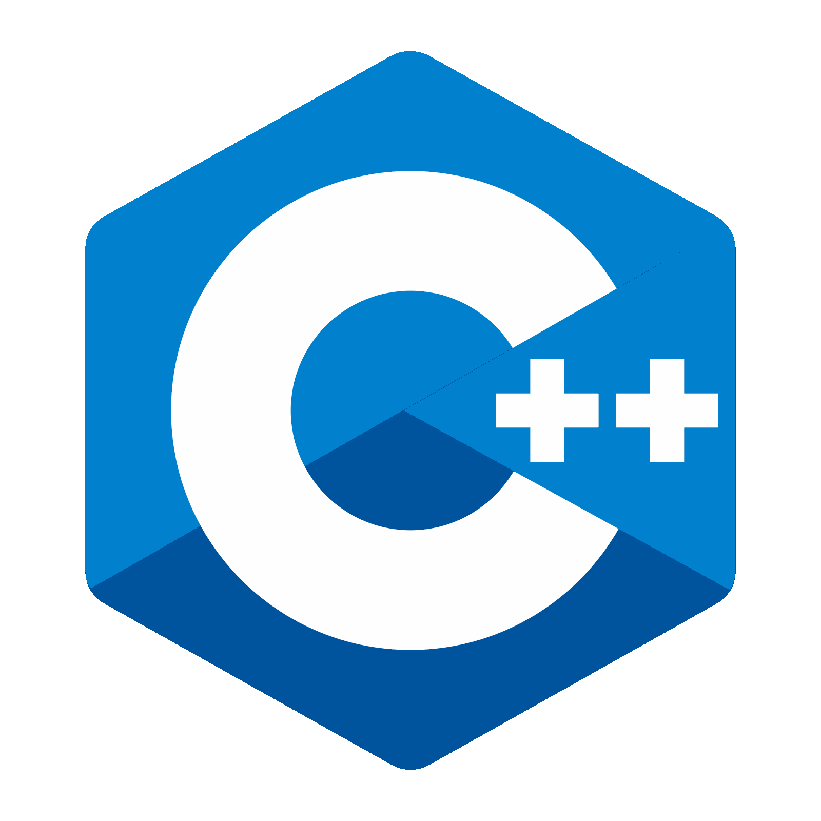 Tech 2
