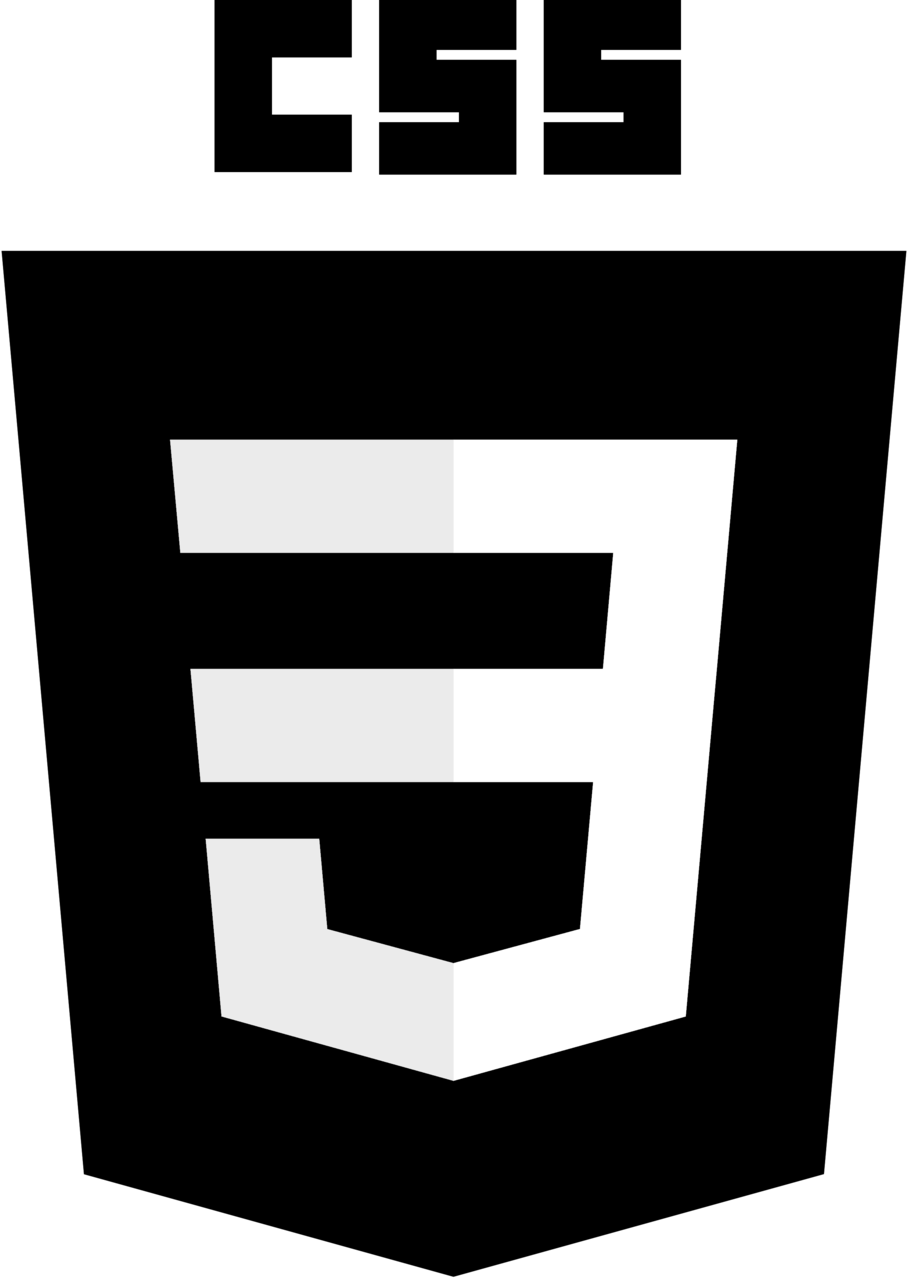 Tech 5